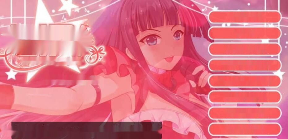 唇！猥琐偶像计划 Lewd Idol Project Vol3-1.0 汉化最终版【1.6G】-在线ACG，视频动画，漫画，动漫，绅士游戏，3D漫画，福利图片