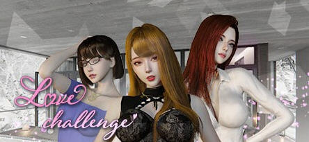 雪山别墅与三个妹子的假期 v1.55 官方中文版 剧情SLG游戏 4.2G-在线ACG，视频动画，漫画，动漫，绅士游戏，3D漫画，福利图片