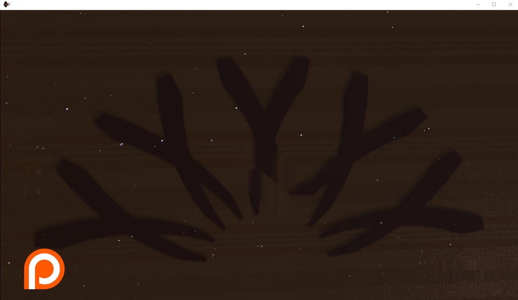 [SLG/汉化] 小事 Little Things [v0.2] PC+安卓汉化版 1.3G - 在线ACG，视频动画，漫画，动漫，绅士游戏，3D漫画，福利图片-在线ACG，视频动画，漫画，动漫，绅士游戏，3D漫画，福利图片