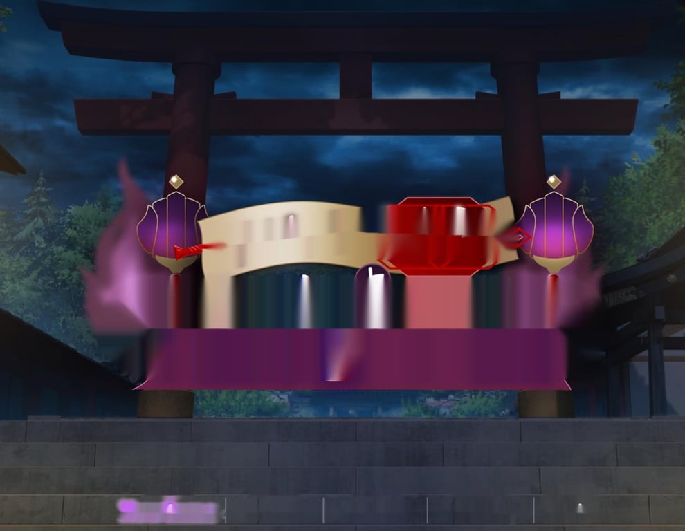 [电脑]【日式RPG/AI汉化】呆蠢巫女与魅魔之岛 ドジっ子巫女と魅魔の島 V1.2.4 AI汉化+存档 【2.4G/全CV】