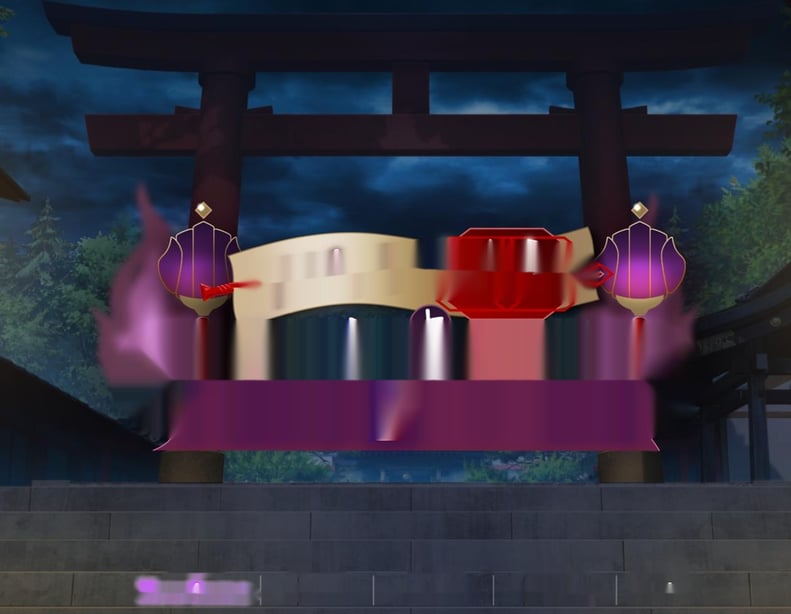 [电脑]【日式RPG/AI汉化】呆蠢巫女与魅魔之岛 ドジっ子巫女と魅魔の島 V1.2.4 AI汉化+存档 【2.4G/全CV】-在线ACG，视频动画，漫画，动漫，绅士游戏，3D漫画，福利图片