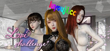 雪山别墅与三个妹子的假期 v1.5.5 官方中文版+自由模式 剧情SLG 2.9G