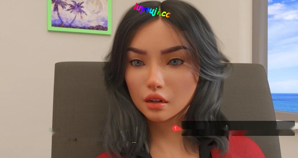 【SD/3D/欧美SLG/汉化】王牌特工 Ace of Affection V0.2 双端汉化版【3.4G】