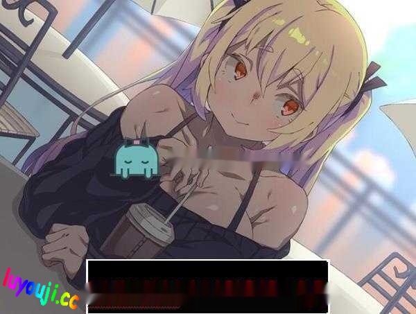 【教育SLG/汉化】家里蹲女友重生教育计划！ 汉化版【PC+安卓JOI/1G】-在线ACG，视频动画，漫画，动漫，绅士游戏，3D漫画，福利图片