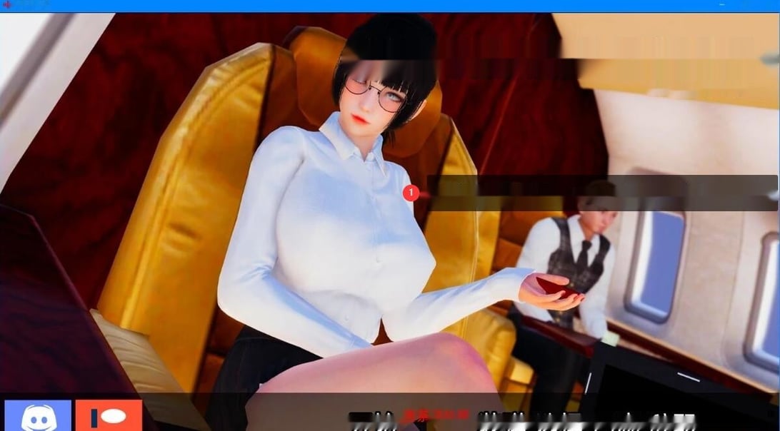 【SD/3D/欧美SLG沙盒/汉化/动态】我的真实情欲 V2.4.2 双端汉化版【5G】 - 在线ACG,视频动画,漫画,动漫,绅士游戏,3D漫画,福利图片-在线ACG,视频动画,漫画,动漫,绅士游戏,3D漫画,福利图片