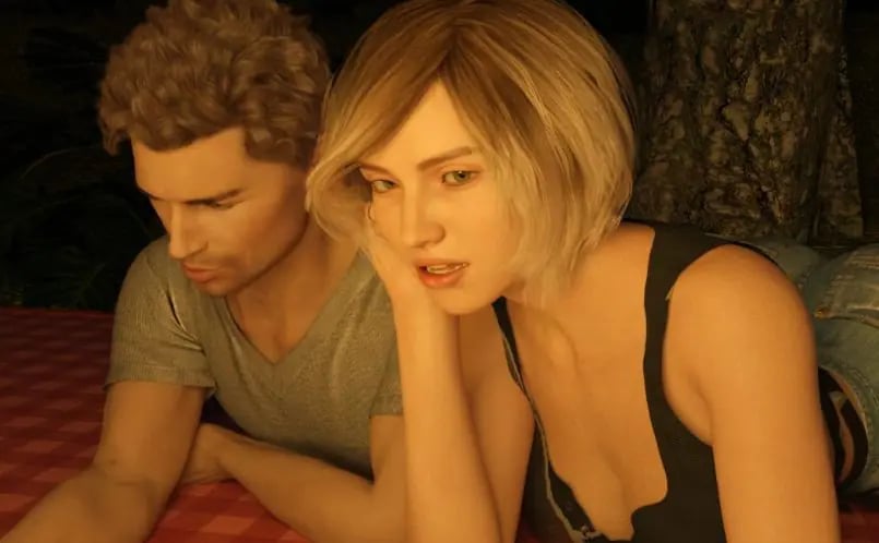 【PC/安卓/AI汉化版/3D/欧美/SLG游戏/6.99G】曲线时刻 (Curvy Moments) Ver0.23e AI汉化版+PC+安卓+3D欧美SLG游戏+6.99G-中文绅士游戏下载,黄游,色情手机游戏,绅士漫画,里番