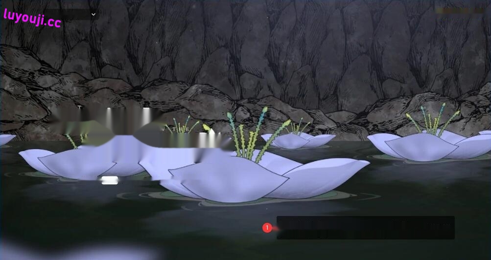 [电脑] 【PC/2D/SLG/中文/NTRMAN】女神降临 Arrival of the Goddess V1.05 PA官方中文版【3.3G】-在线ACG，视频动画，漫画，动漫，绅士游戏，3D漫画，福利图片