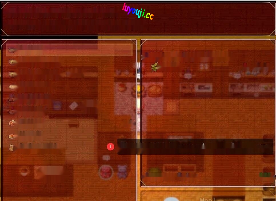 【SD/2D/RPG/汉化】五封印和传说中的圣剑 V1.2.0 双端汉化作弊版【1.6G】