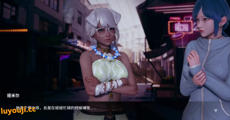 凤凰(Phoenixes) v12 官方中文版 PC+安卓 SLG游戏神作 4.1G