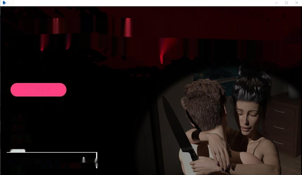 [欧美SLG/汉化] 模仿者 The Copycat -0.0.8 PC+安卓汉化版 [多空/2.8G]-在线ACG，视频动画，漫画，动漫，绅士游戏，3D漫画，福利图片