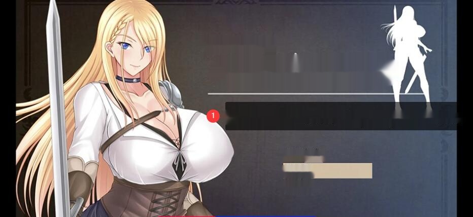 【RPG/汉化/强力推荐作弊】贵族的生活日常Noble female knight 2.21G - 在线ACG,视频动画,漫画,动漫,绅士游戏,3D漫画,福利图片-在线ACG,视频动画,漫画,动漫,绅士游戏,3D漫画,福利图片