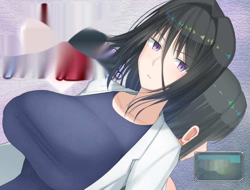 [电脑]【日式RPG/AI汉化】H?英知? 爆乳研究院的异常探求性质! AI汉化版 【2.2G】-在线ACG，视频动画，漫画，动漫，绅士游戏，3D漫画，福利图片