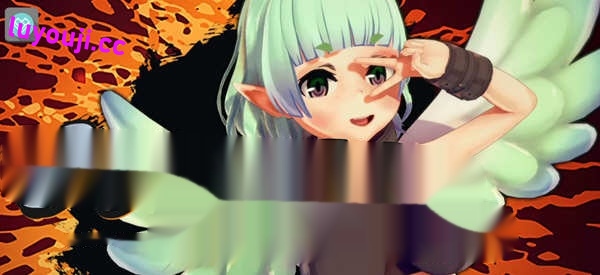 [SLG/汉化] 腐败王国 堕落的王国 Corrupted Kingdoms V0.21.6 汉化版 [多空/2G]