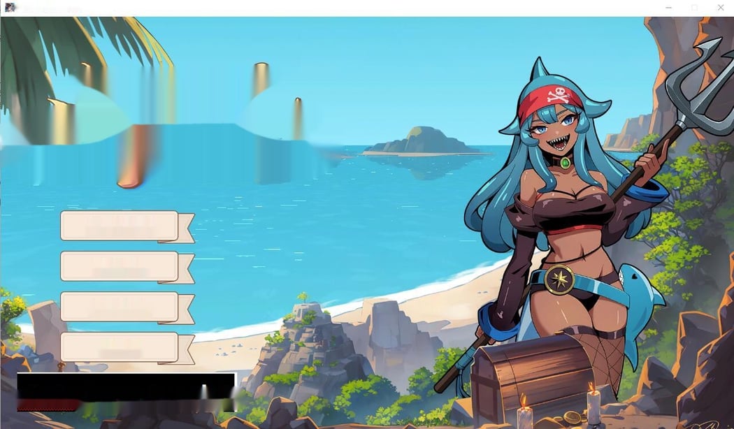 [SLG/汉化] 海盗：尼克小姐 Miss Neko Pirates Ver07 官方中文无修版★追加新角色 [1.2G] - 在线ACG，视频动画，漫画，动漫，绅士游戏，3D漫画，福利图片-在线ACG，视频动画，漫画，动漫，绅士游戏，3D漫画，福利图片