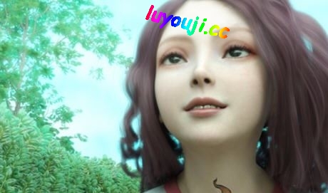 [欧美SLG/汉化] 欲望之影 Shadows of Desire v0.5 T2 PC+安卓汉化版9.4G - 在线ACG，视频动画，漫画，动漫，绅士游戏，3D漫画，福利图片-在线ACG，视频动画，漫画，动漫，绅士游戏，3D漫画，福利图片