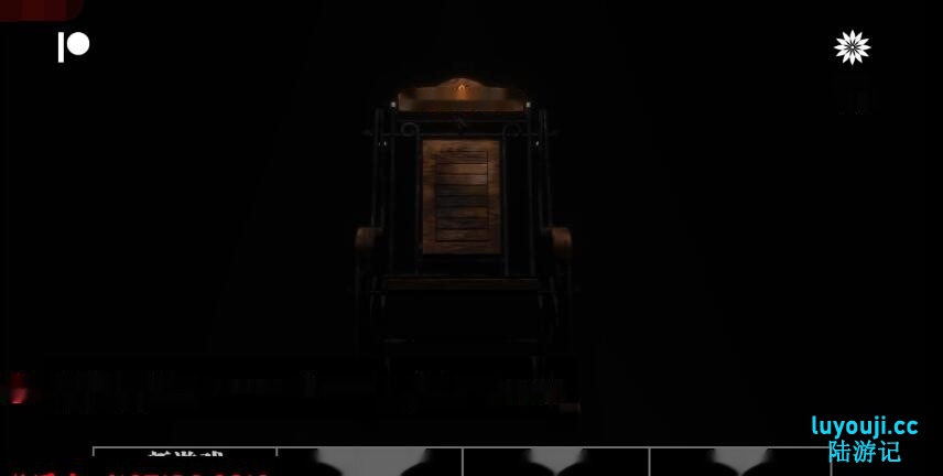 【亚洲SLG/汉化/动态】辐射石蒜 Lycoris Radiata Ch.5 Public 汉化版 3.5G-在线ACG，视频动画，漫画，动漫，绅士游戏，3D漫画，福利图片