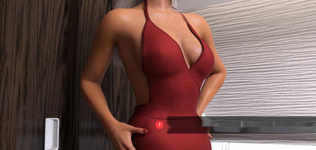 【欧美SLG/汉化/动态】B.E.S.T The Game v0.1.3 汉化版【1.5G】