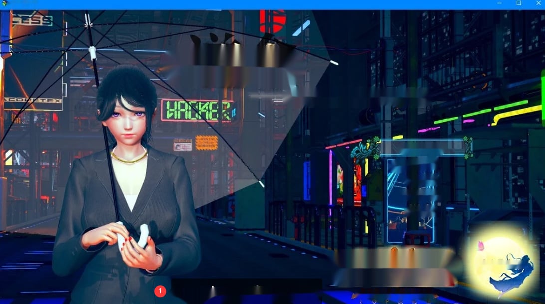 【SD/2D/RPG/中文/全动态】逆命REVERSE FATE V2.10 双端空白破解版[国语CV]【4.2G】-在线ACG，视频动画，漫画，动漫，绅士游戏，3D漫画，福利图片