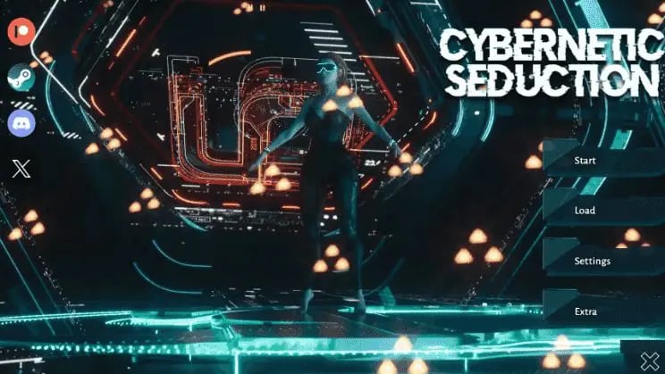 【PC/安卓/AI汉化/欧美/SLG游戏/12.71G】赛博诱惑 (Cybernetic Seduction) Ep.10 AI汉化版+PC+安卓+欧美SLG游戏+12.71G-中文绅士游戏下载,黄游,色情手机游戏,绅士漫画,里番