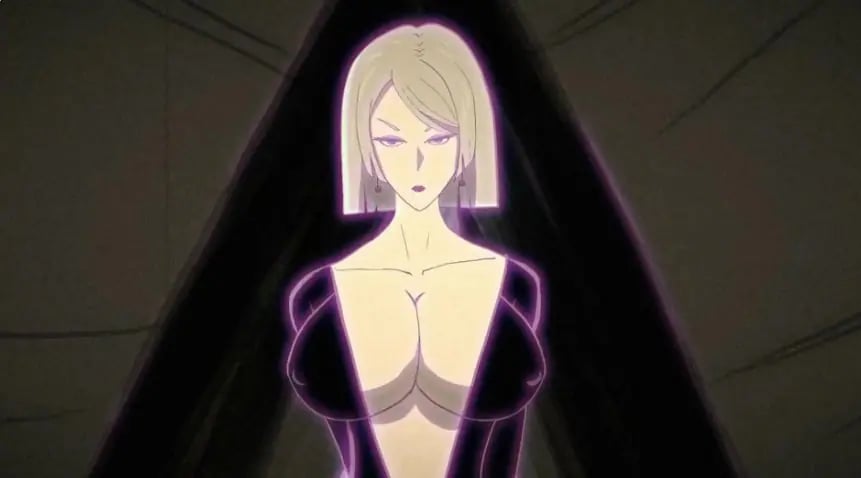 【PC/官中/日系/SLG游戏/0.55G】妈妈的规则 (母の規則) Ver1.0 官方中文版+日系SLG游戏+0.55G-中文绅士游戏下载,黄游,色情手机游戏,绅士漫画,里番