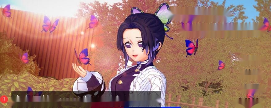 【日系SLG/汉化/动态】伊势海妓院 Isekai Brothel V0.13 汉化版 1.7G - 在线ACG，视频动画，漫画，动漫，绅士游戏，3D漫画，福利图片-在线ACG，视频动画，漫画，动漫，绅士游戏，3D漫画，福利图片