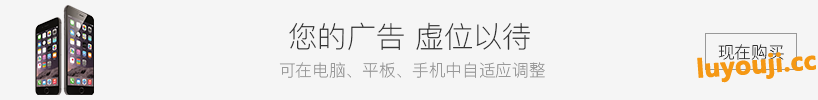 对付傲娇妹妹的二十个方法 V2 AI汉化版 养成SLG游戏 1G