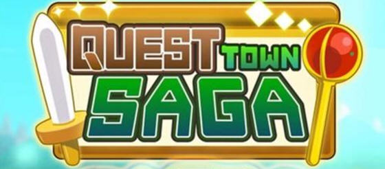 欢喜大冒险物语 v1.3.9 安卓中文作弊版 经营模拟游戏 150M