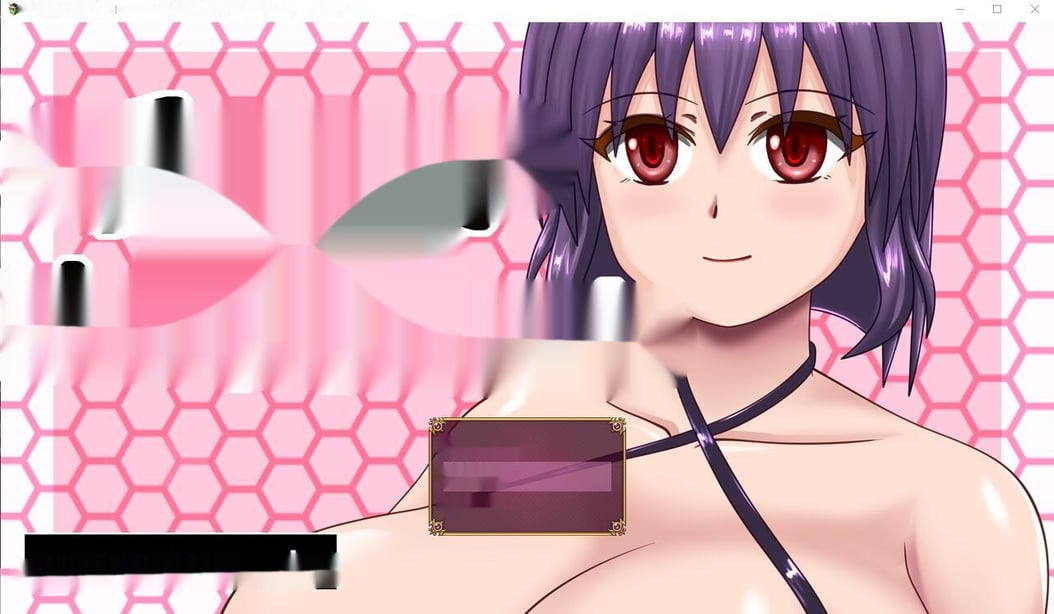 [RPG/汉化] 不会就这样结束的！！犯られたままじゃおわれないっ!!V1.01 AI汉化版+全回想存档 [多空/1.1G]-在线ACG，视频动画，漫画，动漫，绅士游戏，3D漫画，福利图片