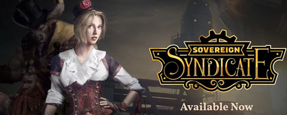 主权辛迪加:雾都疑案 STEAM官方中文版 角色扮演游戏 4.9G - 在线ACG,视频动画,漫画,动漫,绅士游戏,3D漫画,福利图片-在线ACG,视频动画,漫画,动漫,绅士游戏,3D漫画,福利图片