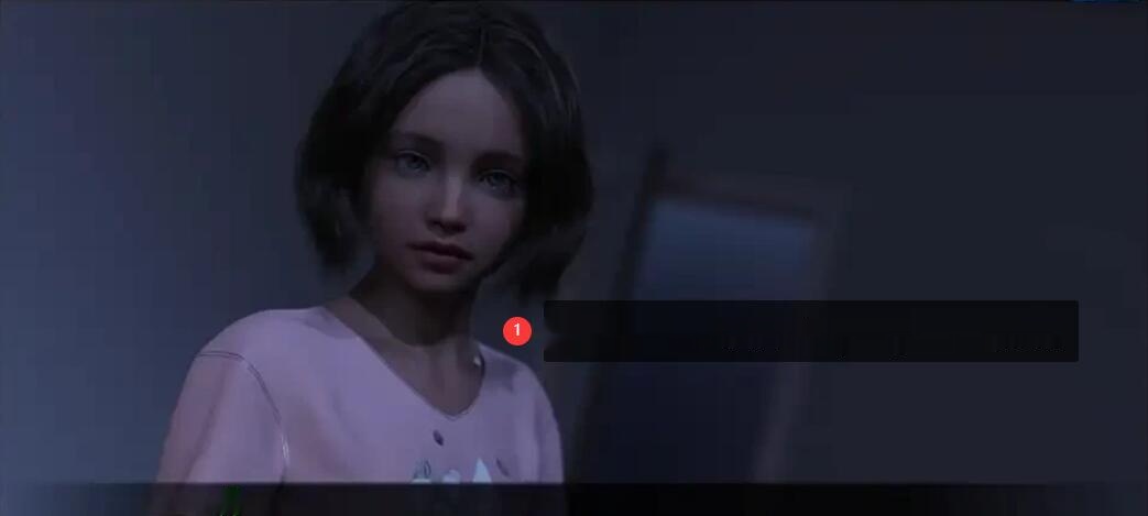 [鬼父SLG/高渲染/动态] 如此剧烈的疼痛 V0.8 汉化版 4G