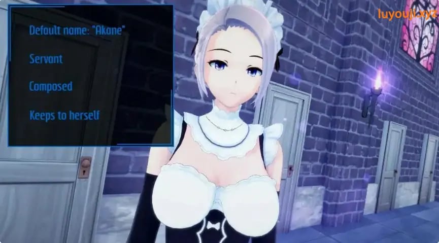 【PC/安卓/AI汉化/日系/SLG游戏/1.62G】魔王计划 (The Demon Lord's Project) Ver0.25 AI汉化版+PC+安卓+日系SLG游戏+1.62G-中文绅士游戏下载,黄游,色情手机游戏,绅士漫画,里番