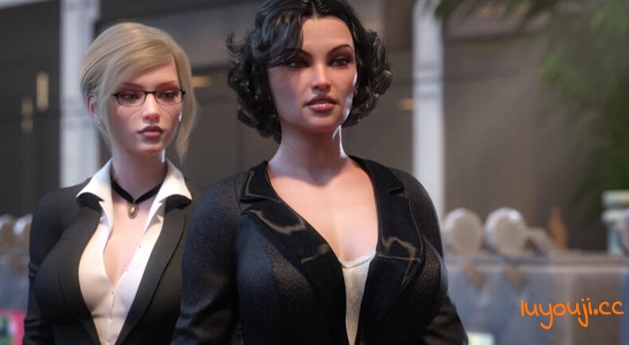 蛇之交响曲 v005092 汉化中文版 纳迪亚续作&RPG游戏 1.9G