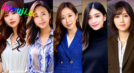 逆袭:遗产(DLegacy) v0.9.5.2 汉化版 PC+安卓 沙盒动态SLG游戏 3.8G-在线ACG，视频动画，漫画，动漫，绅士游戏，3D漫画，福利图片