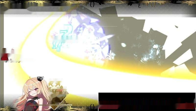 [回合RPG] 淤積的祈禱 Silted Prayer 官方中文版+DLC [1.8G]