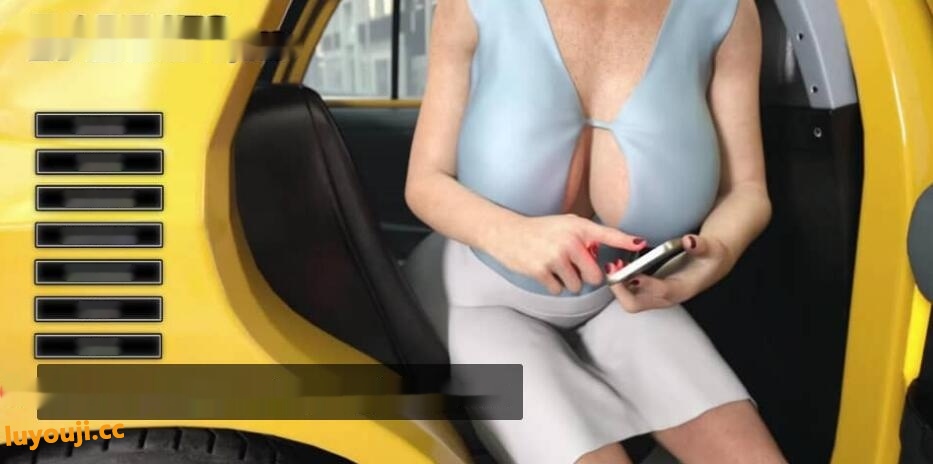 [SLG/汉化] 坏人公司 巴迪斯公司 Baddies Inc. v0.1.05.1 汉化版 [1G]-在线ACG，视频动画，漫画，动漫，绅士游戏，3D漫画，福利图片