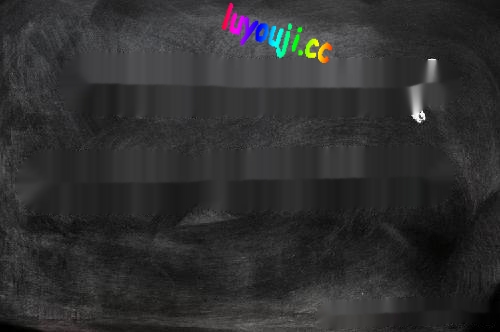 [亚洲风SLG/中文] 圣塔里斯奥术传说 Tales Of Sanctaris Arcane [v0.1] PC+安卓汉化版 3.5G