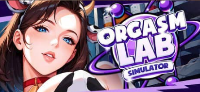 【PC/官中/欧美/SLG游戏/1.10G】实验室模拟器 官方中文版+欧美SLG游戏+1.10G-中文绅士游戏下载,黄游,色情手机游戏,绅士漫画,里番