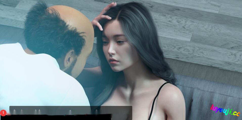 [亚洲风SLG/汉化/动态] 最热的夏天V0.2 汉化版 900M