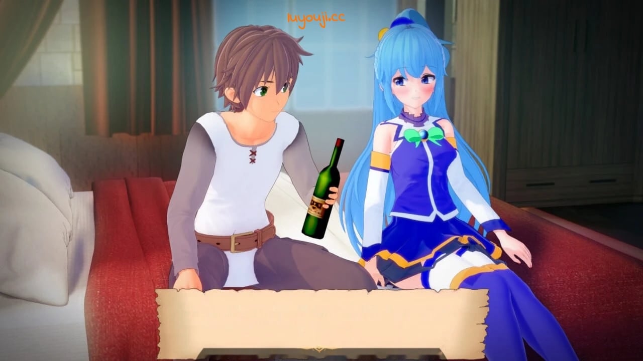 [日式SLG/动态/沙盒/PC] 冒险家训练师 Adventurer Trainer v0.2.0a AI汉化版 2.1G