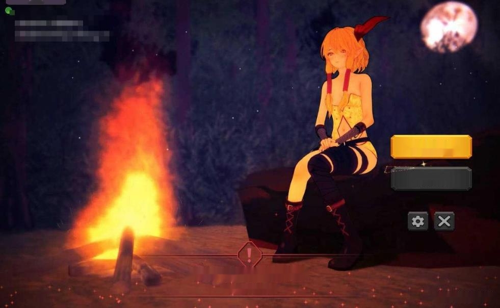 [电脑]【SLG/中文/3D步兵】 辛辣冒险公会/Guild of Spicy Adventures Ver71 官方中文步兵版【2.3G】-在线ACG，视频动画，漫画，动漫，绅士游戏，3D漫画，福利图片