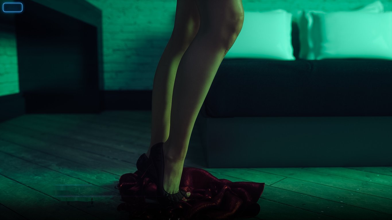 [欧美SLG/汉化/动态] 破碎的梦之城City of Broken Dreamers v1.15.0 CH.15 PC+安卓汉化版 5.4G