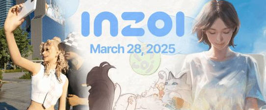 云族裔(inZOI)Build.17883557 官方中文版+全DLC 生活模拟游戏 22G - 在线ACG,视频动画,漫画,动漫,绅士游戏,3D漫画,福利图片-在线ACG,视频动画,漫画,动漫,绅士游戏,3D漫画,福利图片