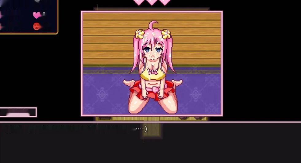 【日式RPG/AI汉化/PC+安卓】诺埃尔会努力的!(Noelle Does Her Best)v1.2.2 AI汉化版【1.68G】