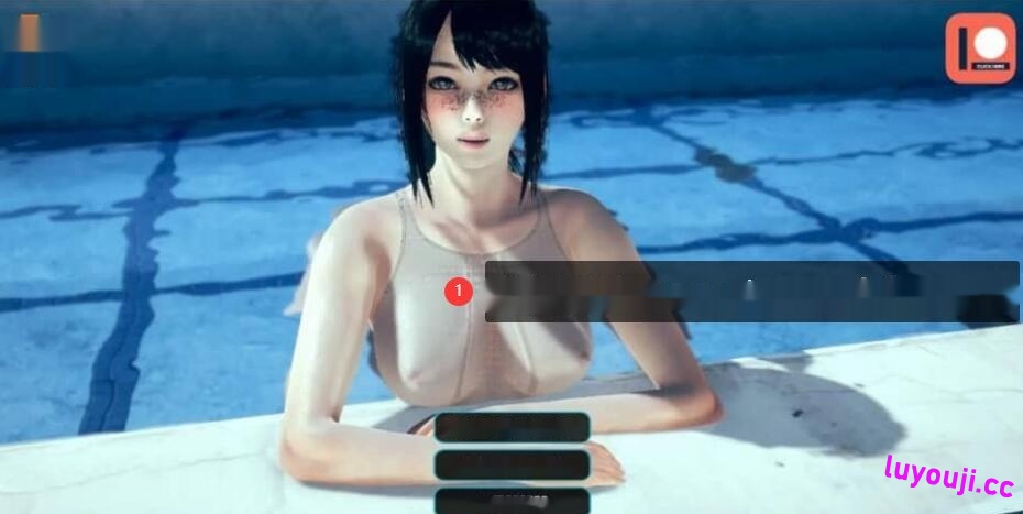 【亚洲风SLG/汉化/动态】腐化世界 腐败的世界 V0.2.0 Corrupted World汉化版【2.8G】-在线ACG，视频动画，漫画，动漫，绅士游戏，3D漫画，福利图片