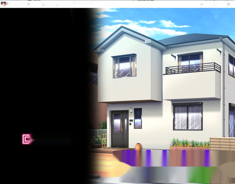 [ADV/汉化] 单身赴任中!!～妻寝取的模拟游戏～AI汉化版+全CG存档 [多空/500M] - 在线ACG，视频动画，漫画，动漫，绅士游戏，3D漫画，福利图片-在线ACG，视频动画，漫画，动漫，绅士游戏，3D漫画，福利图片