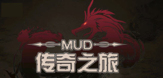 传奇之旅 v1.5.8 安卓中文修改版 暗黑风格放置类RPG游戏 80M - 在线ACG，视频动画，漫画，动漫，绅士游戏，3D漫画，福利图片-在线ACG，视频动画，漫画，动漫，绅士游戏，3D漫画，福利图片