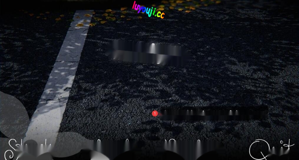 【SD/3D/SLG/汉化/动态】我的姐姐阿丽亚 Araiya V0.8 双端汉化赞助版【1.7G】