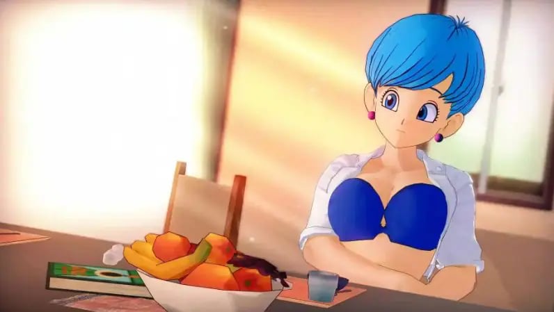 【PC/安卓/AI汉化/同人/SLG游戏/7G】我的无尽幻想 (My Hentai Fantasy) Ver0.13.5 AI汉化版+PC+安卓+同人SLG游戏+7G-中文绅士游戏下载,黄游,色情手机游戏,绅士漫画,里番