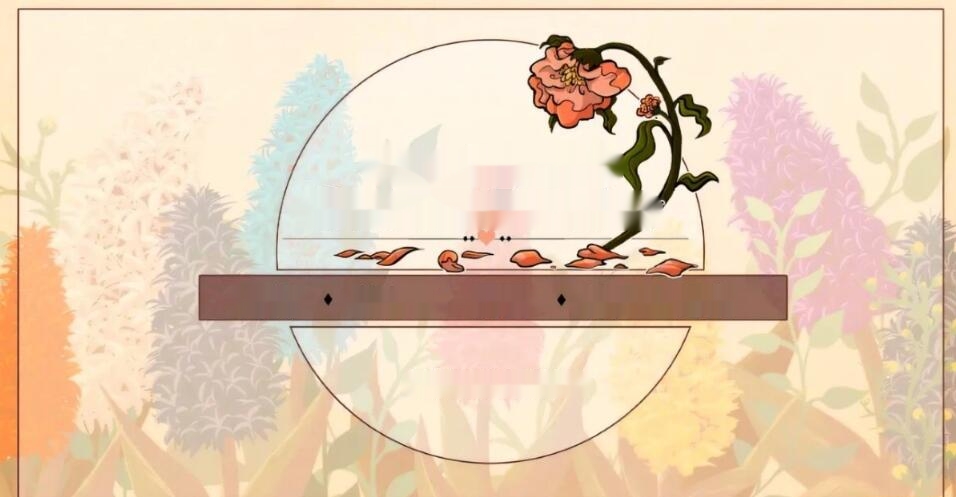 [电脑] 【PC/2D/SLG/汉化】情深意更浓 My Heart Grows Fonder V1.20 汉化版【380M】