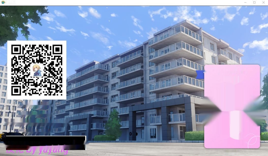 [日式SLG/汉化] 圣诞女孩 Santa Girls Ver1.05 PC+安卓完结汉化版 [多空/2G] - 在线ACG，视频动画，漫画，动漫，绅士游戏，3D漫画，福利图片-在线ACG，视频动画，漫画，动漫，绅士游戏，3D漫画，福利图片